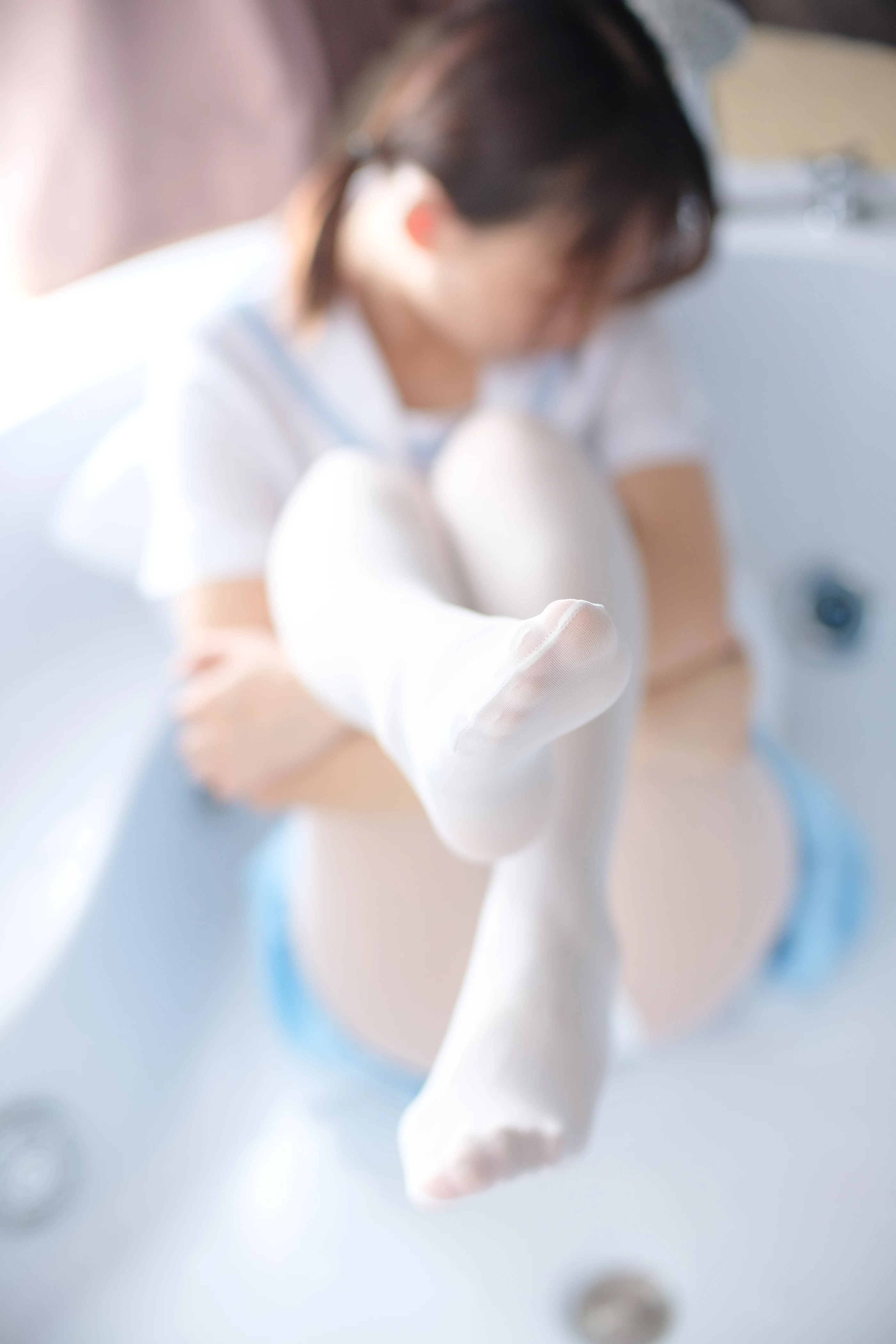 森萝财团 X-032 [129P 1V]插图5